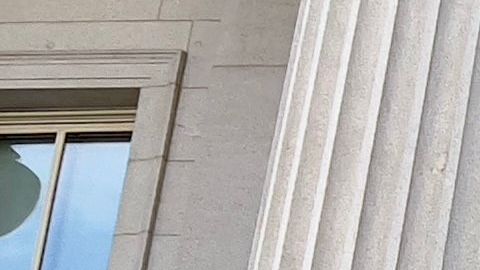 US-POLITICS-FINANCE-IRS