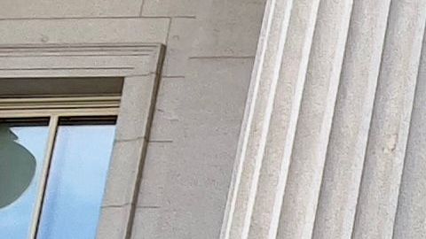 US-POLITICS-FINANCE-IRS