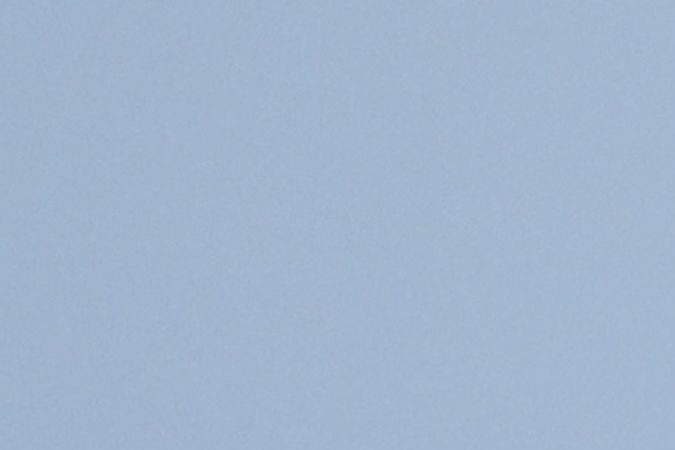 TOPSHOT-CHINA-TAIWAN-US-DIPLOMACY-MILITARY