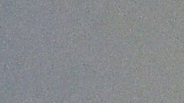 Brittney Griner ya está en Estados Unidos.