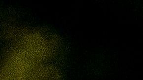 Nueva York Migrantes Título 42 Eric Adams Asilo