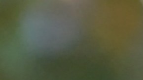 COLOMBIA-CONFLICT-GUERRILLA-FARC-MINES-CATATUMBO