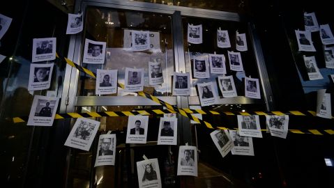 TOPSHOT-MEXICO-CRIME-VIOLENCE-MEDIA-PRESS-ROMAN