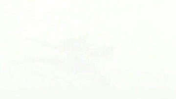 Guardia Costera EEUU