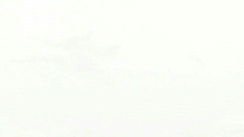 Guardia Costera EEUU