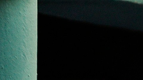 Rafael Devers