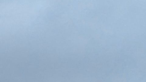 Incendio JFK JetBlue