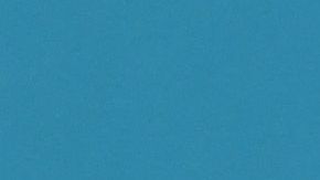 Jerrod Carmichael será el anfitrión de la entrega 80 de los Golden Globes.