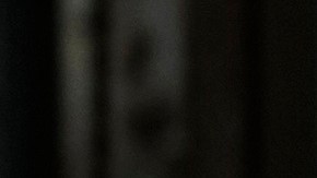 El príncipe William ha quedado completamente expuesto ante la prensa mundial, luego de las declaraciones del príncipe Harry.