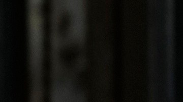 El príncipe William ha quedado completamente expuesto ante la prensa mundial, luego de las declaraciones del príncipe Harry.