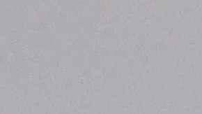 El ferry de Staten Island transportaba a casi 700 pasajeros.