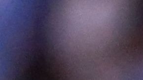 James Rodríguez celebra su más reciente gol con la selección de Colombia en amistoso ante Guatemala.