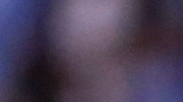 James Rodríguez celebra su más reciente gol con la selección de Colombia en amistoso ante Guatemala.