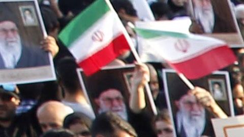 TOPSHOT-IRAN-POLITCS-RALLY