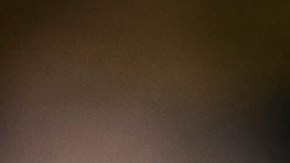 El lanzador derecho no estuvo desde el arranque de la temporada 2022