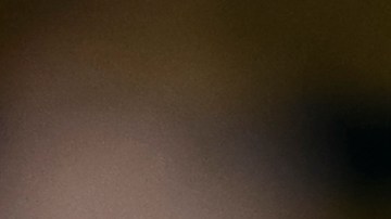 El lanzador derecho no estuvo desde el arranque de la temporada 2022