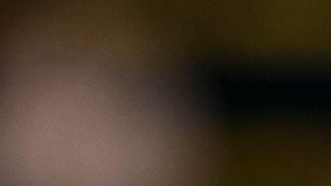 El lanzador derecho no estuvo desde el arranque de la temporada 2022