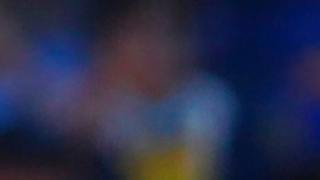 Atletico San Luis v Tigres UANL - Torneo Apertura 2022 Liga MX