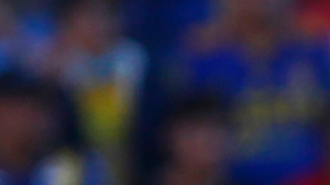 Atletico San Luis v Tigres UANL - Torneo Apertura 2022 Liga MX