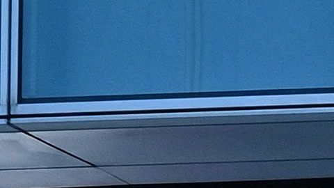 Corea del Norte Japón