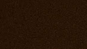 Harvey Weinstein, quien ya cumple una sentencia de 23 años por violación y agresión sexual en Nueva York, podría recibir ahora hasta 24 años de prisión en California.