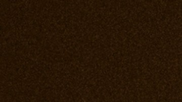 Harvey Weinstein, quien ya cumple una sentencia de 23 años por violación y agresión sexual en Nueva York, podría recibir ahora hasta 24 años de prisión en California.