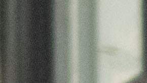 Centro de cuido niños