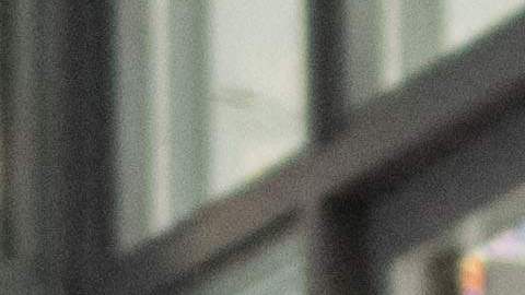 Centro de cuido niños