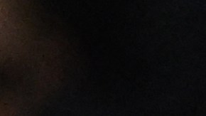 Enzo Fernández lleva solo 6 meses en el club portugués