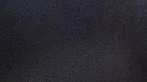 Juanfer es pieza clave en el plantel argentino