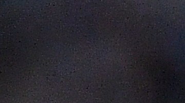 Juanfer es pieza clave en el plantel argentino