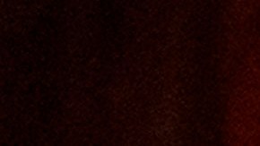 Silvio Berlusconi durante un evento del parlamento italiano.