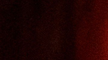 Silvio Berlusconi durante un evento del parlamento italiano.