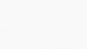 El grupo cruzó ilegalmente por el Río Grande.