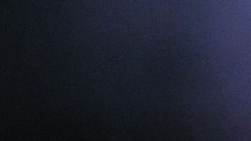 Marco Verratti es uno de los capitanes del PSG.