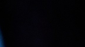 Portland Trail Blazers v Los Angeles Lakers