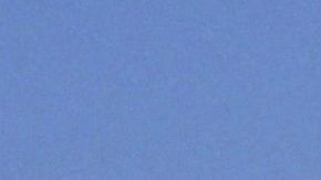 Bolivia Uyuni ciudadano estadounidense