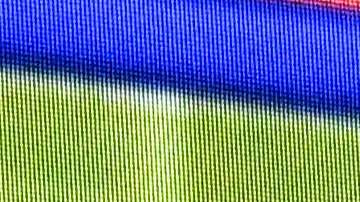 Brittney Griner en cárcel de Rusia