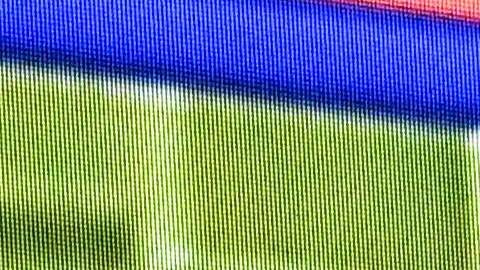 Brittney Griner en cárcel de Rusia