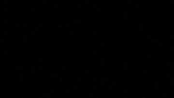 Guardiola buscará la Champions League con el Manchester City