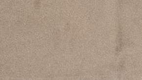 TOPSHOT-PERU-POLITICS-OPPOSITION-DEMONSTRATION-CASTILLO