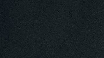 Michigan Governor Whitmer Campaigns For Re-Election In Pontiac