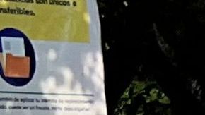 MEXICO-US-MIGRATION-REFUGEE-STATUS