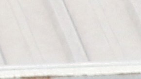 ECUADOR-VIOLENCE-PRISON-RIOT