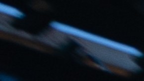 Alexandria Ocasio-Cortez