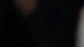 Lewandowski es el máximo goleador de La Liga Santander, con 15 tantos.