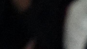 Lewandowski es el máximo goleador de La Liga Santander, con 15 tantos.