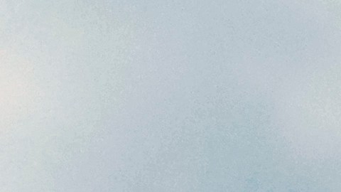 Es el tercer derribo confirmado de un dron Forpost operado por Rusia.