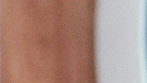 Los presidentes Joe Biden y Xi Jinping se reunieron en noviembre pasado.