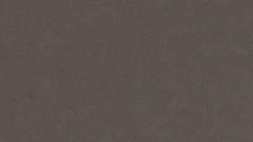 Kim Kardashian ha hecho varios cambios en su hogar este año.